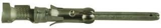 164164-1 CONTACT, PIN, 18-16AWG, CRIMP (10 pieces)