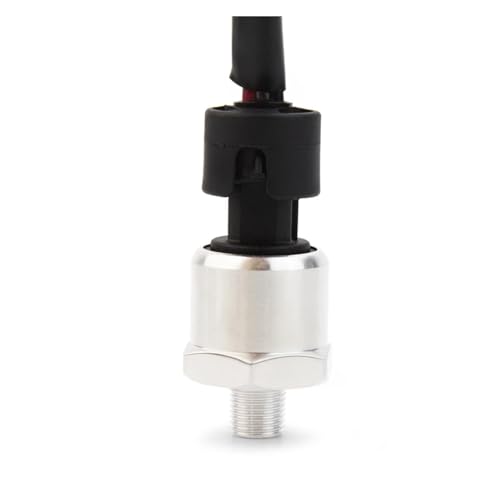 LBBCQVJK XDB316-2A 42-2827 NPT1/8 Pressure Sensor 42-1309 0-500 3HMP2-4 Sensor 41-7959