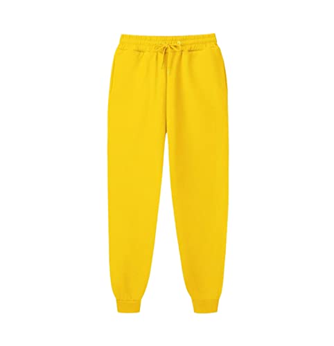 Pantalon de jogging pour homme idéal pour vos sorties urbaines