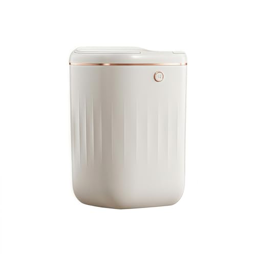 Iuseike XCb`S~ dZT[S~ ڐG dr/[d yX e 20L/22L/24L/35L/40L Wt  h É L Q oX[ Lb` rO O (dr̃^Cv,24L-S[f