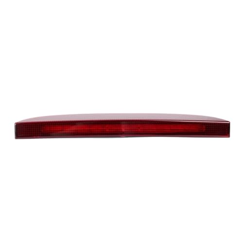 Bloc optique troisième feu stop de rechange arrière pour Clio II 7700410753