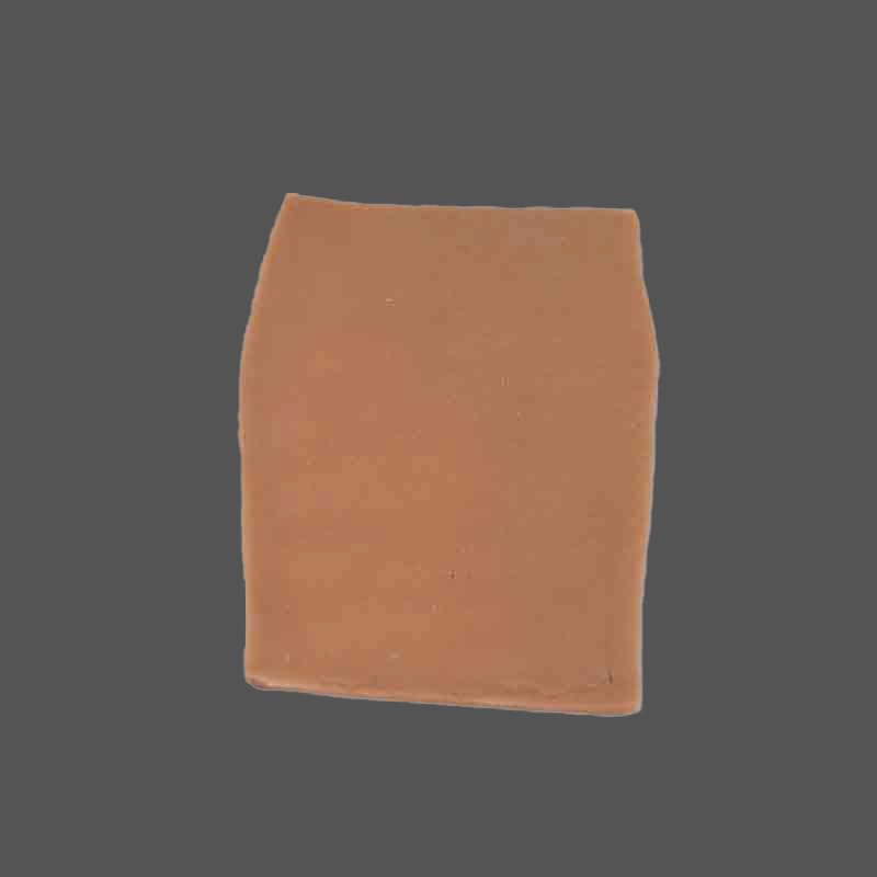 STERNAL IO Skin - Manikin (QTY1)