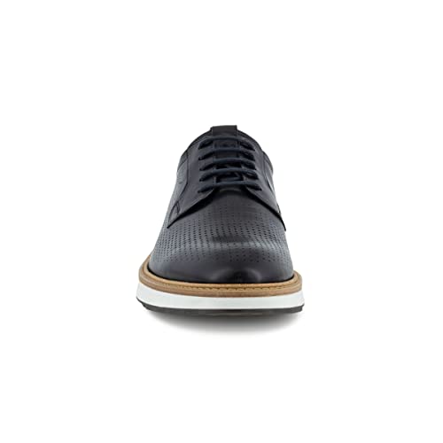 Image of ECCO ST.1 Hybrid Dress Perforated