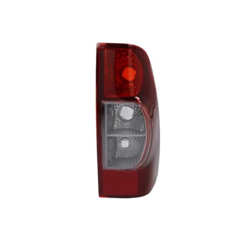 Tyc feu arrière 11-11437-11-2 pour Isuzu D-Max I