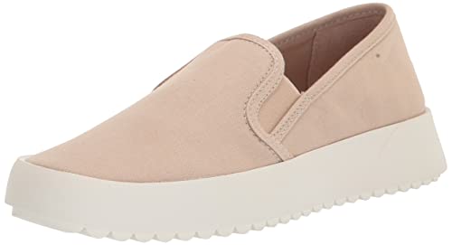 Image of Lucky Brand Gimmony