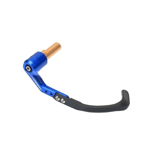 Protège-frein moto CNC 22mm pour Ducati Supersport 939 et 950
