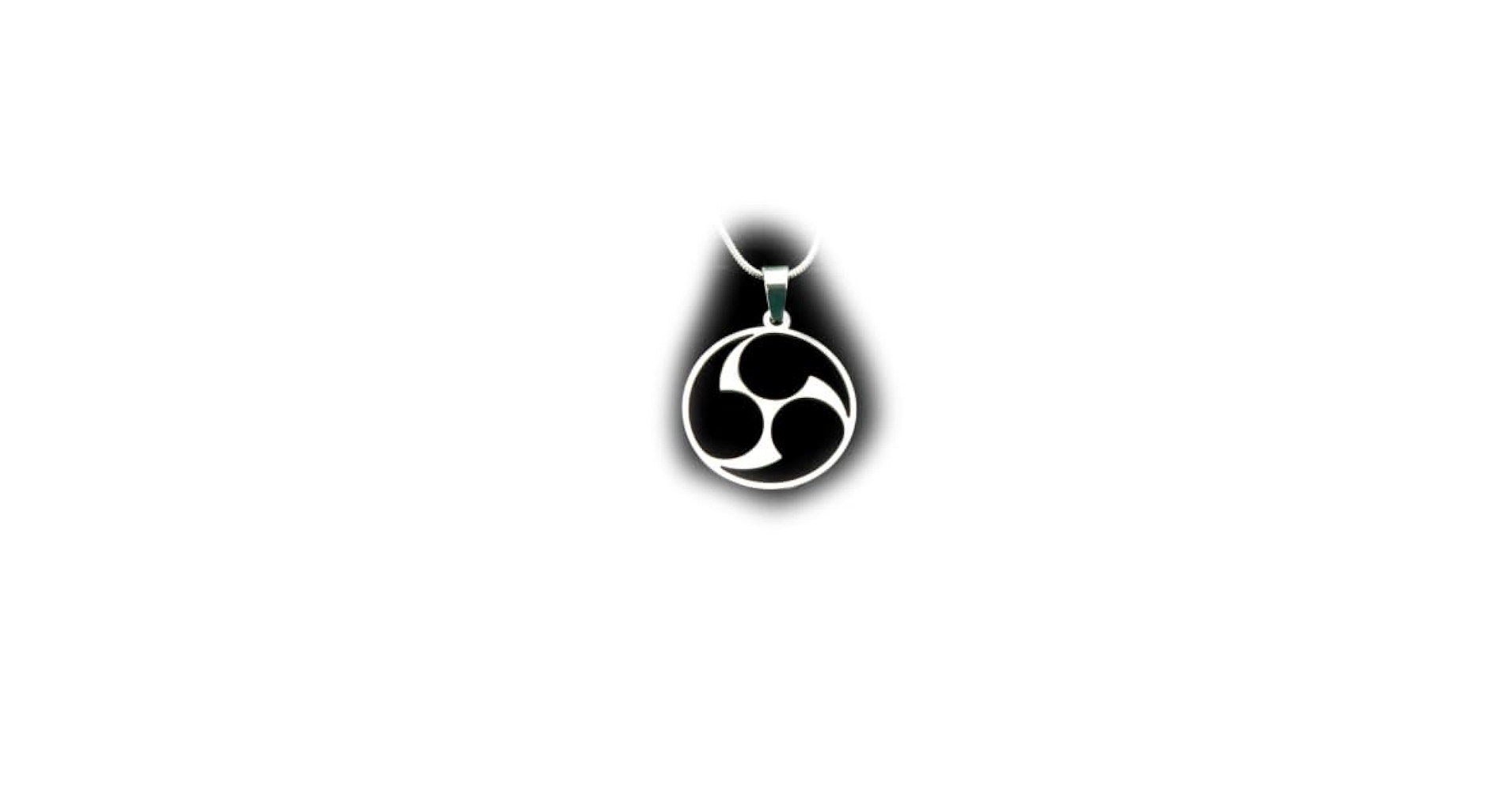 h'eres × semoh BUNDLE CHAIN CHARM h'eres × semoh BUNDLE CHAIN CHARM h'eres × semoh BUNDLE