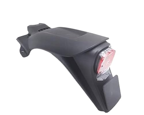 MUEOSI AtF_[AZuAZOEFCpANinebotpAGT1/GT2X[p[ptdXN[^[V[YA}bhK[hANZT[tF_[}bhK[huPbg