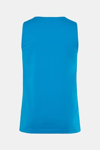 JP 1880, Herren, Große Größen, Tank Top, 2er-Pack, ärmellos, bis 8 XL – Ansicht 6