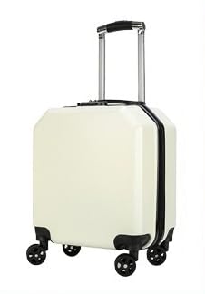 [ZEIYNTA] X[cP[Xqp̎qj̎qL[P[X_CbN@݃X^[ZbNڑϏՌav[g (18C`,zCg)