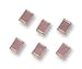 MURATA GRM31CR61C226ME15L CAPACITOR CERAMIC, 22UF, 16V, X5R, 20%, SMD (500 pieces)