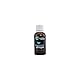 HOT Entfessle deine Leidenschaft, 30 ml