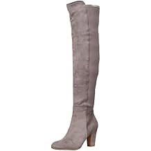 Chinese Laundry womens Canyons Suedette