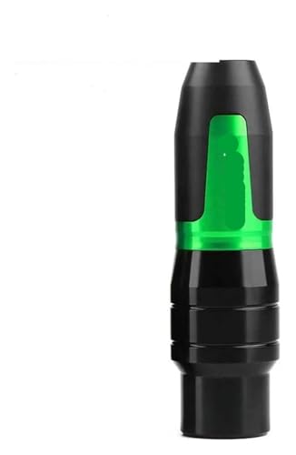 Échappement MT-03 tampon de protection cadre anti-chute