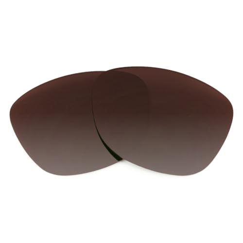 Image of Revant Replacement Lenses for Ray-Ban 55mm RB4263