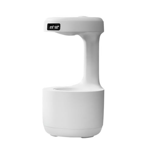 [m[uhi][Yizibuur]2025newy zd͉ 800mle USB[d LEDfBXvC H鉹 td͐H Rd͎ Htk? H鉹 ΍ Q rO Rrj//ƒ/K/wZKp