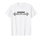 Motivierendes Design für erfolgreiche Menschen