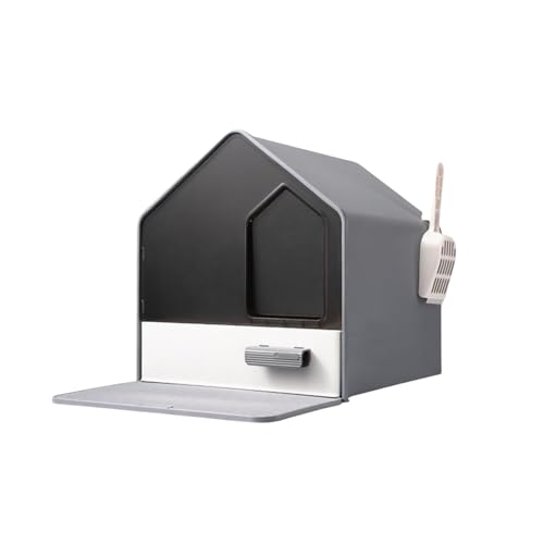 SRWEhAtLpgC h[^ e ChTCY sv ȒP 􂦂 U炩ɂgC { 2F tJo[ LpgC ȒP sv ^Lp VvgC (O[ -)