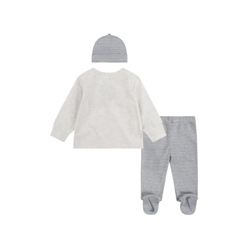 Recopilación y reviews de Conjuntos Nike los mejores 5. 19 Imagen adicional