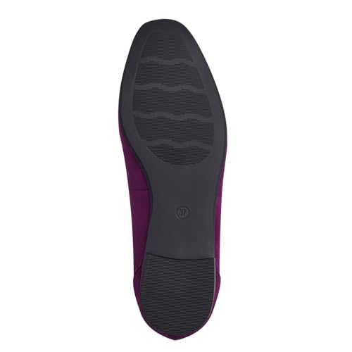 Image of MARCO TOZZI Womens Slipper 2-24212-42