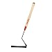 The Ames Companies, Inc 1942600 True Temper Serrated Grass Whip