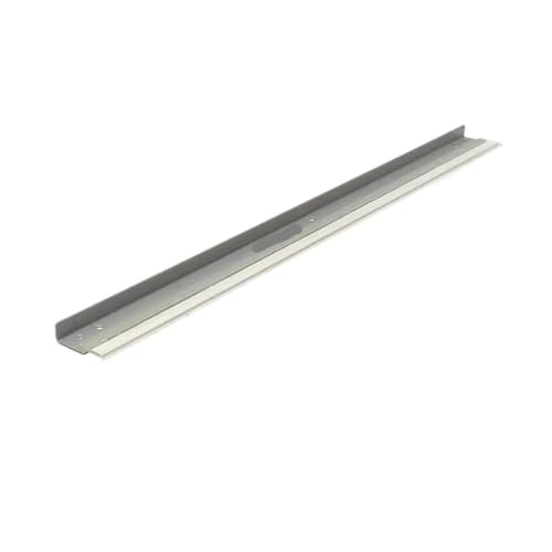 Lame de tambour et PCR pour ECOSYS M8124 et M8130cidn