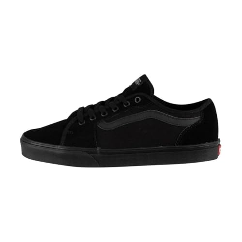 Image of Vans Women's Range EXP Sneaker