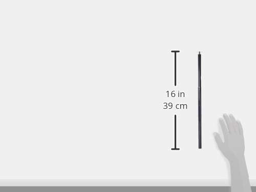 Tiger Brand Jack Post JS-100 - Size Range 4'8"-8'4" (15Ga)