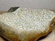 Amazon.co.jp: ◇黄メノウ◇ 3kg 瑪瑙 メノウ アゲート 原石