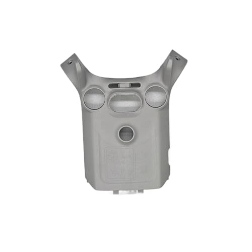 DJI Mini 5 Pro�ƌ݊����̂���{�f�B�V�F���������i�A�A�b�p�[�J�o�[�~�h���t���[���{�g���V�F���C���A�N�Z�T���[(Bottom shell)