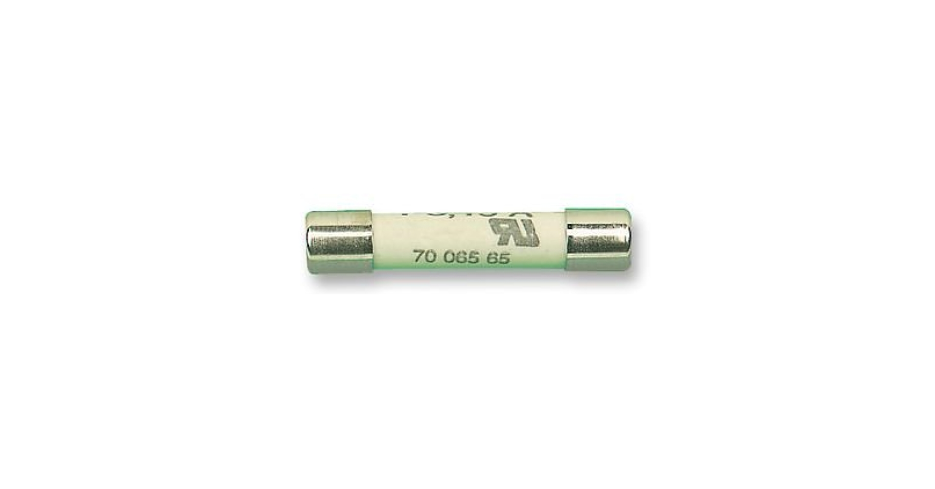 IC5CL59×２　ICBK59×４　ICC59×１　ICY59×１ IC5CL59×2 ICBK59×4 ICC59×1 ICY59×1 BUSSMANN GDB-10A Fuse