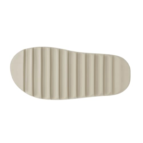 Image of adidas Men's Yeezy Slides