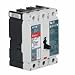 Eaton HMCP070M2 Series C Motor Circuit Protector