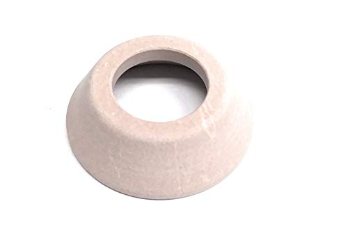 Thermal Dynamics 8-6514 End Piece