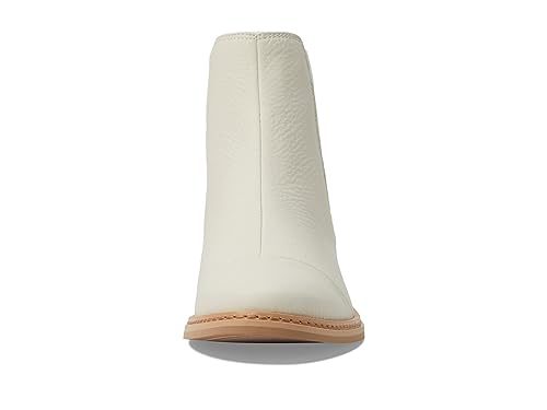 Image of TOMS Charli