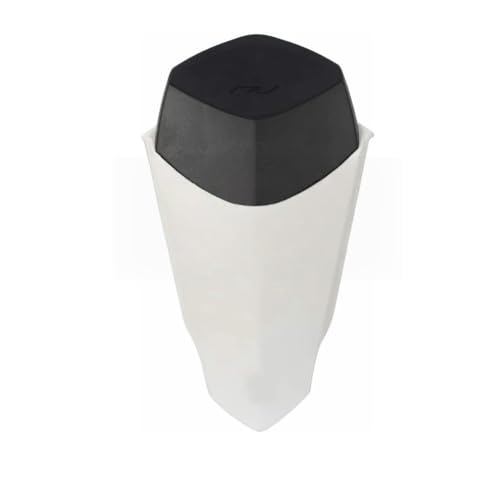 Cache selle arrière YZF-R7 remplace la selle passager abîmée - 5