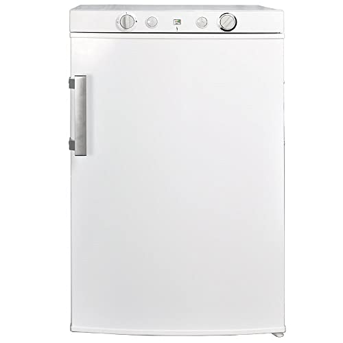 SMETA Frigo Camping 100L, Trimixte 12V/220V/Gaz