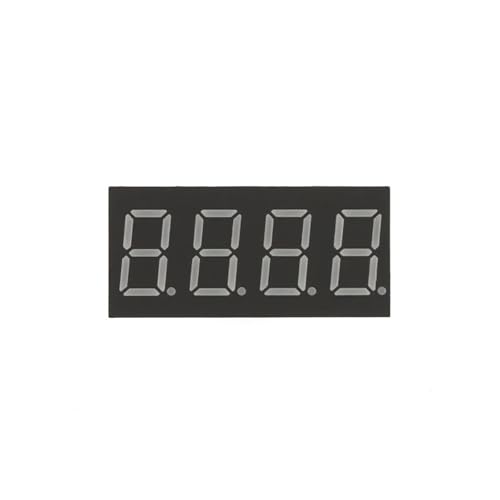 Relais temporisé numérique à LED pour éviter la surchauffe et couper les circuits de 5V à 24V