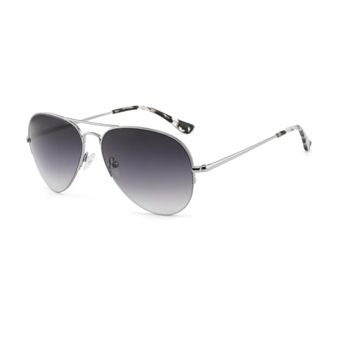 Lunettes de soleil polarisées contre la fatigue oculaire et les éclats