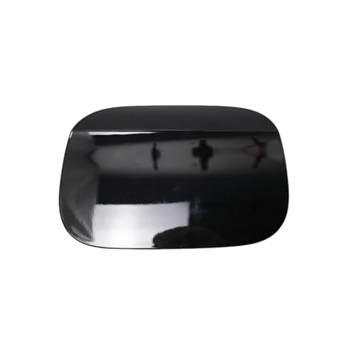 Volet de réservoir de carburant pour Classe A W177, l'accessoire idéal pour vos trajets quotidiens