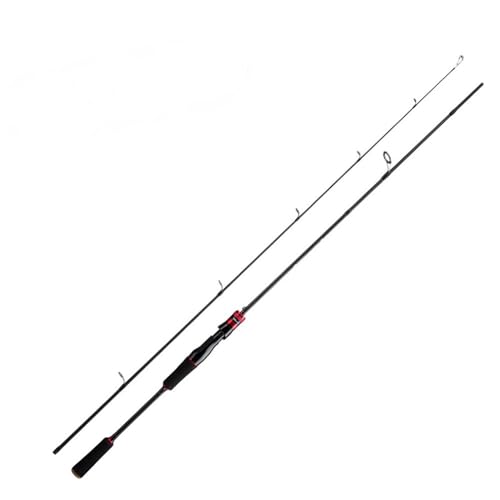 Heartserice ނ y RpNg ^ъȒP Cނ hނ Xg[gnh Knh S Mtg spbh (1.68m,a)