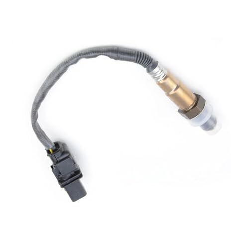Capteur O2 avant pour Honda Civic 2.0T 2015-2020 - Sonde lambda 36531-RPY-G01 0258017510