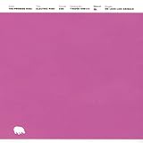Electric Pink