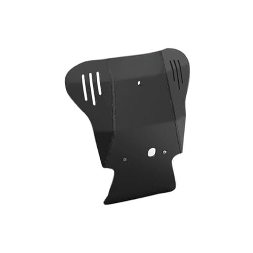 Accessoires pour cadre XR150L et plaque protection moteur