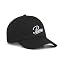 Puma Black