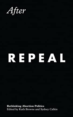 After Repeal view 2
