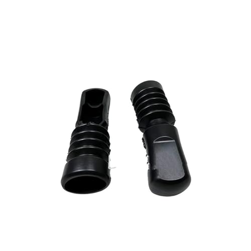Amortisseurs de fourche Yamaha Jog 50 pour rouler en ville sans usure
