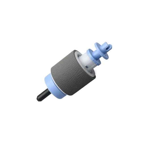 Rouleau ramassage RM1-2998-000 pour réparer l'alimentation bac 2 3 des HP M5035