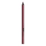 NYX Professional Makeup Line Loud No Transfer - 16 Magic Maker