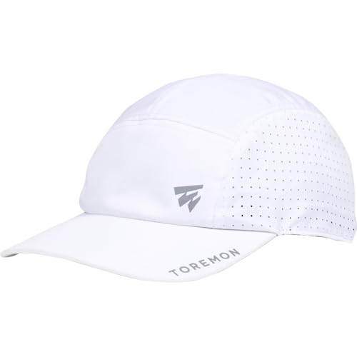 [TOREMON] jp X|[cLbv jOLbv Y fB[X Xq WMO ⊴ bV g [ }\ Lbv UV WjA jZbNX ejX  Jbg O X|[c oR St AEghA 